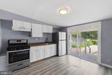 24 Monroe Street - Photo 11