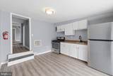 24 Monroe Street - Photo 12