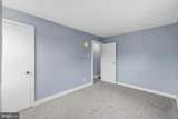24 Monroe Street - Photo 13