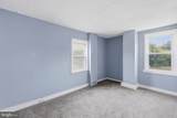 24 Monroe Street - Photo 14