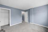 24 Monroe Street - Photo 15