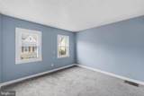 24 Monroe Street - Photo 16