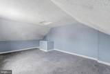 24 Monroe Street - Photo 17