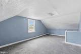 24 Monroe Street - Photo 18