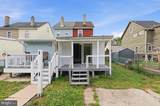 24 Monroe Street - Photo 19