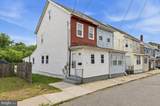 24 Monroe Street - Photo 2