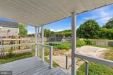 24 Monroe Street - Photo 20