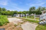 24 Monroe Street - Photo 21