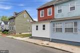 24 Monroe Street - Photo 3