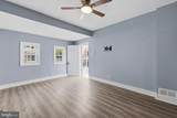 24 Monroe Street - Photo 4