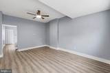 24 Monroe Street - Photo 5