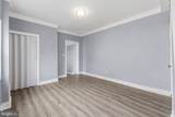 24 Monroe Street - Photo 6