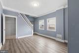 24 Monroe Street - Photo 7