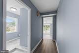 24 Monroe Street - Photo 8