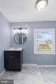 24 Monroe Street - Photo 9