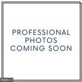 3165 Tulip Tree Place - Photo 1