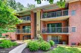 101 Fitz Court - Photo 1