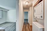 101 Fitz Court - Photo 10