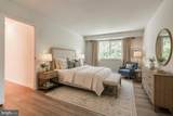 101 Fitz Court - Photo 11