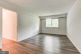 101 Fitz Court - Photo 12