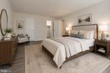 101 Fitz Court - Photo 13