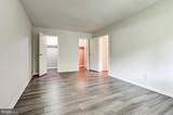 101 Fitz Court - Photo 14
