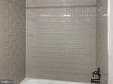 101 Fitz Court - Photo 16