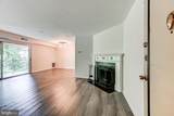 101 Fitz Court - Photo 17