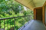 101 Fitz Court - Photo 18