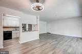 101 Fitz Court - Photo 5