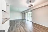 101 Fitz Court - Photo 7