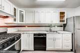 101 Fitz Court - Photo 8