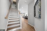00 Carlton East Sawyer Court - Photo 1