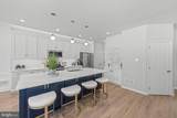 00 Carlton East Sawyer Court - Photo 10