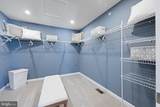 00 Carlton East Sawyer Court - Photo 12