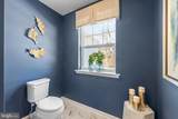 00 Carlton East Sawyer Court - Photo 18
