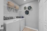 00 Carlton East Sawyer Court - Photo 19