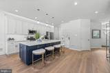 00 Carlton East Sawyer Court - Photo 2