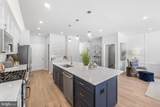 00 Carlton East Sawyer Court - Photo 4