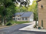 150 Lakeland Road Road - Photo 1