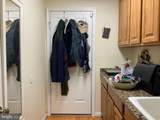 150 Lakeland Road Road - Photo 10