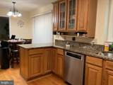 150 Lakeland Road Road - Photo 12