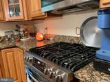 150 Lakeland Road Road - Photo 13