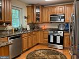 150 Lakeland Road Road - Photo 14