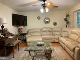 150 Lakeland Road Road - Photo 15