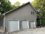 150 Lakeland Road Road - Photo 2