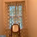 150 Lakeland Road Road - Photo 21