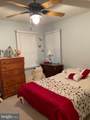 150 Lakeland Road Road - Photo 22
