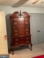 150 Lakeland Road Road - Photo 24