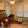 150 Lakeland Road Road - Photo 26